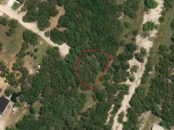 36 Meadow Oak CT , Wimberley, TX 78676