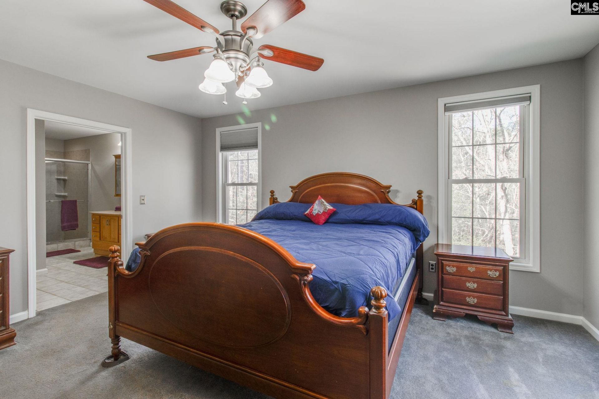 239 Blackthorn Drive Photo 20