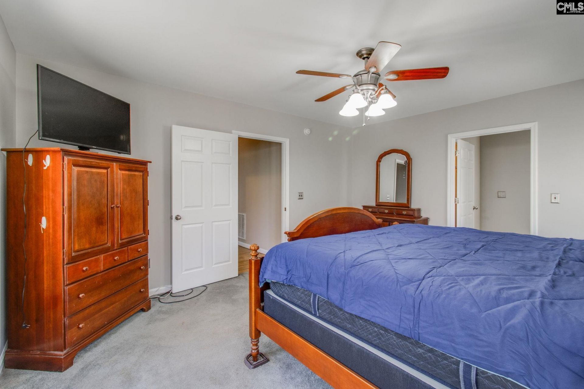 239 Blackthorn Drive Photo 21