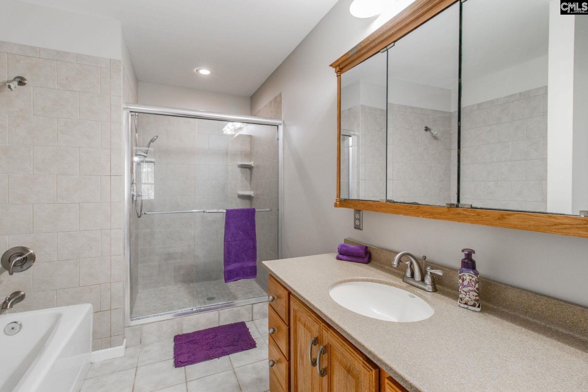 239 Blackthorn Drive Photo 22