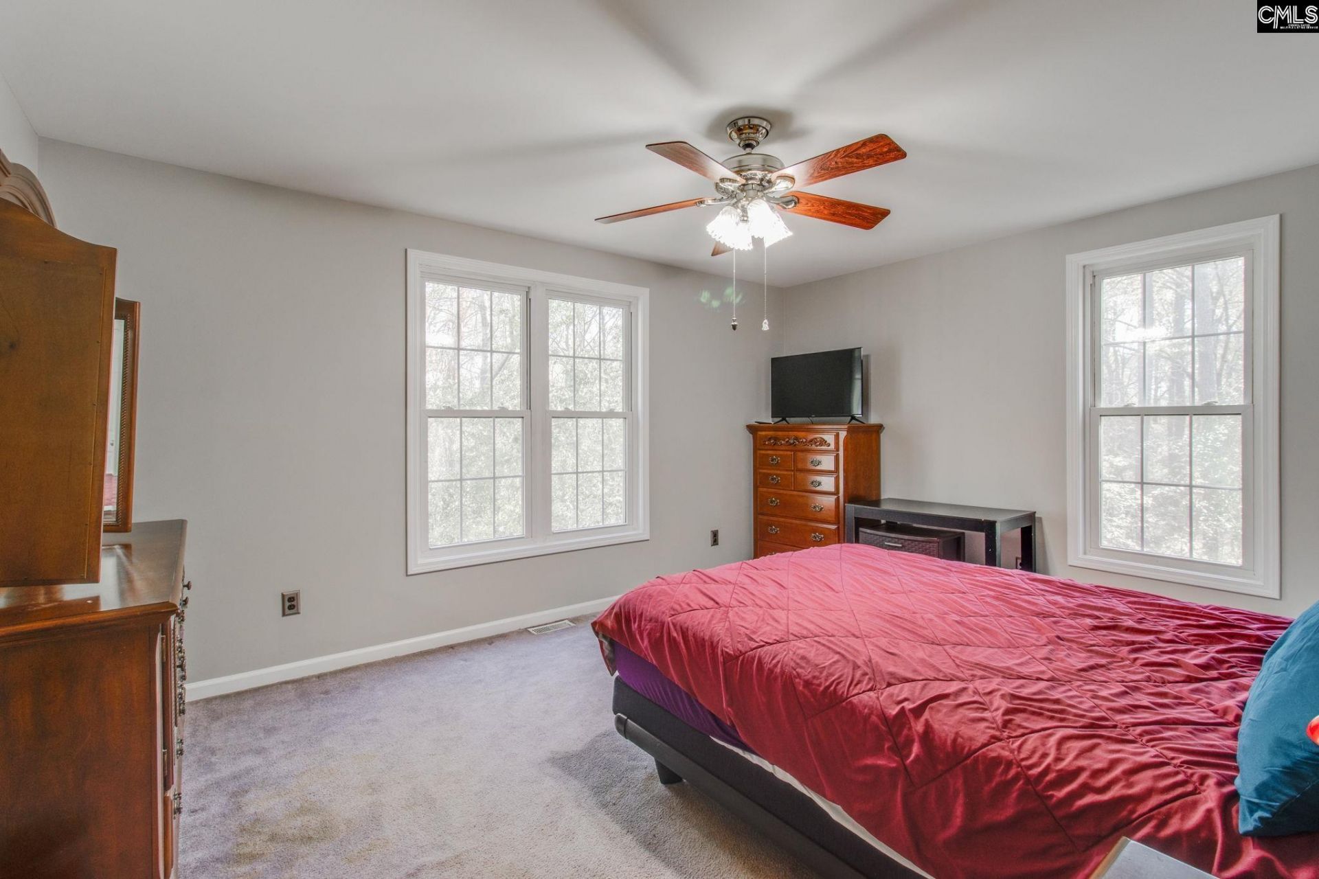 239 Blackthorn Drive Photo 25