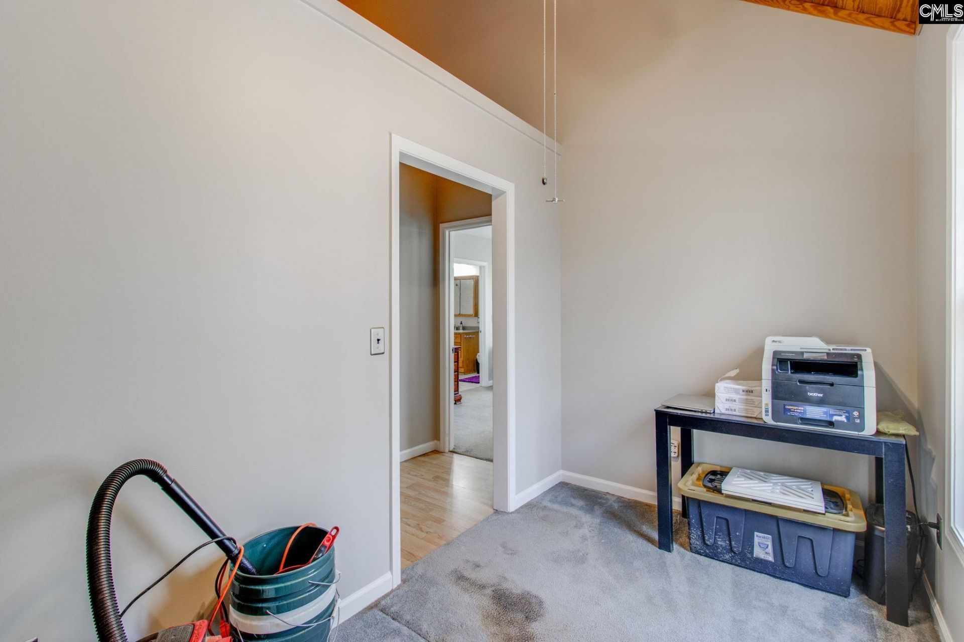 239 Blackthorn Drive Photo 28