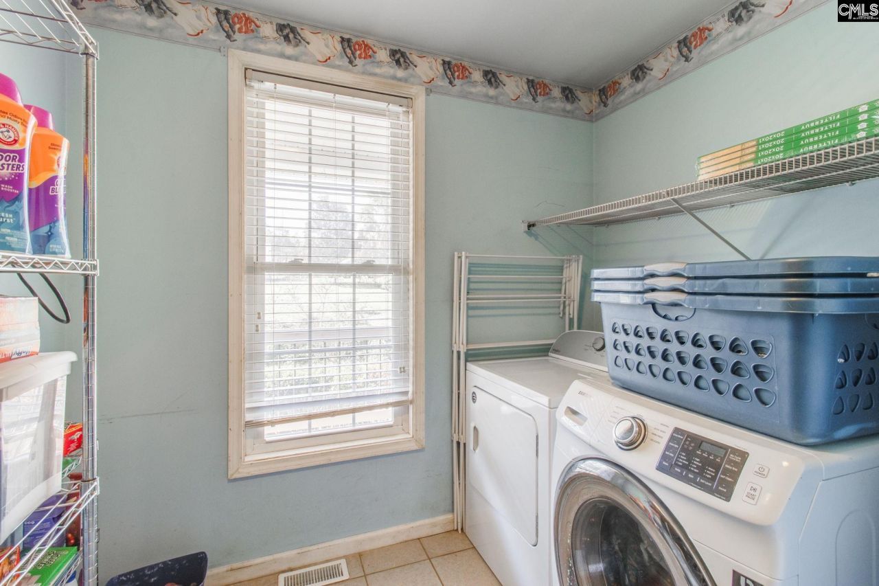 239 Blackthorn Drive Photo 29