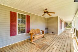 239 Blackthorn Drive photo 4