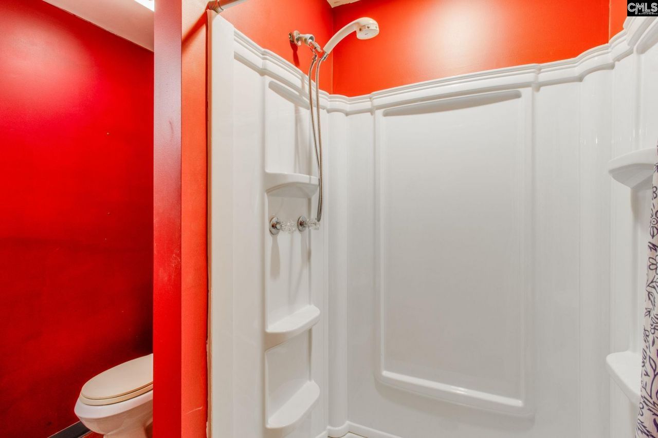 239 Blackthorn Drive Photo 41