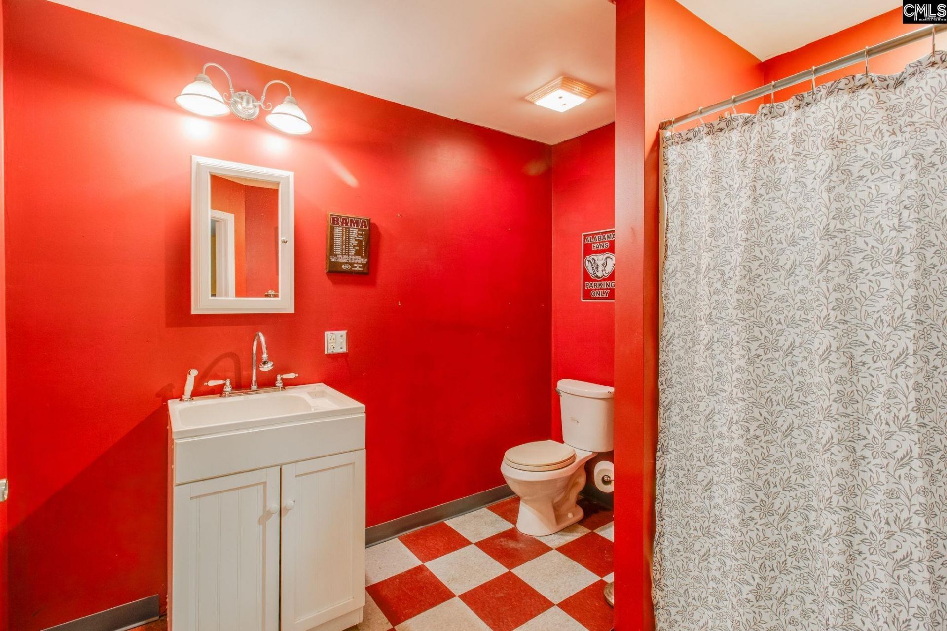 239 Blackthorn Drive Photo 41