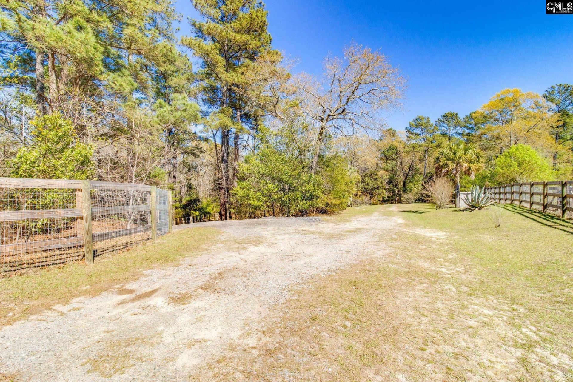 239 Blackthorn Drive Photo 48