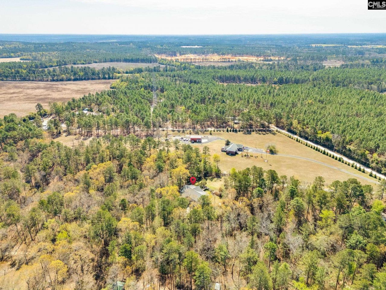 239 Blackthorn Drive Photo 53