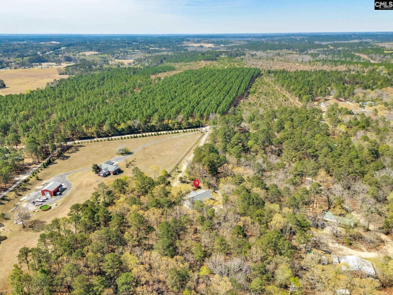 239 Blackthorn Drive Photo 54