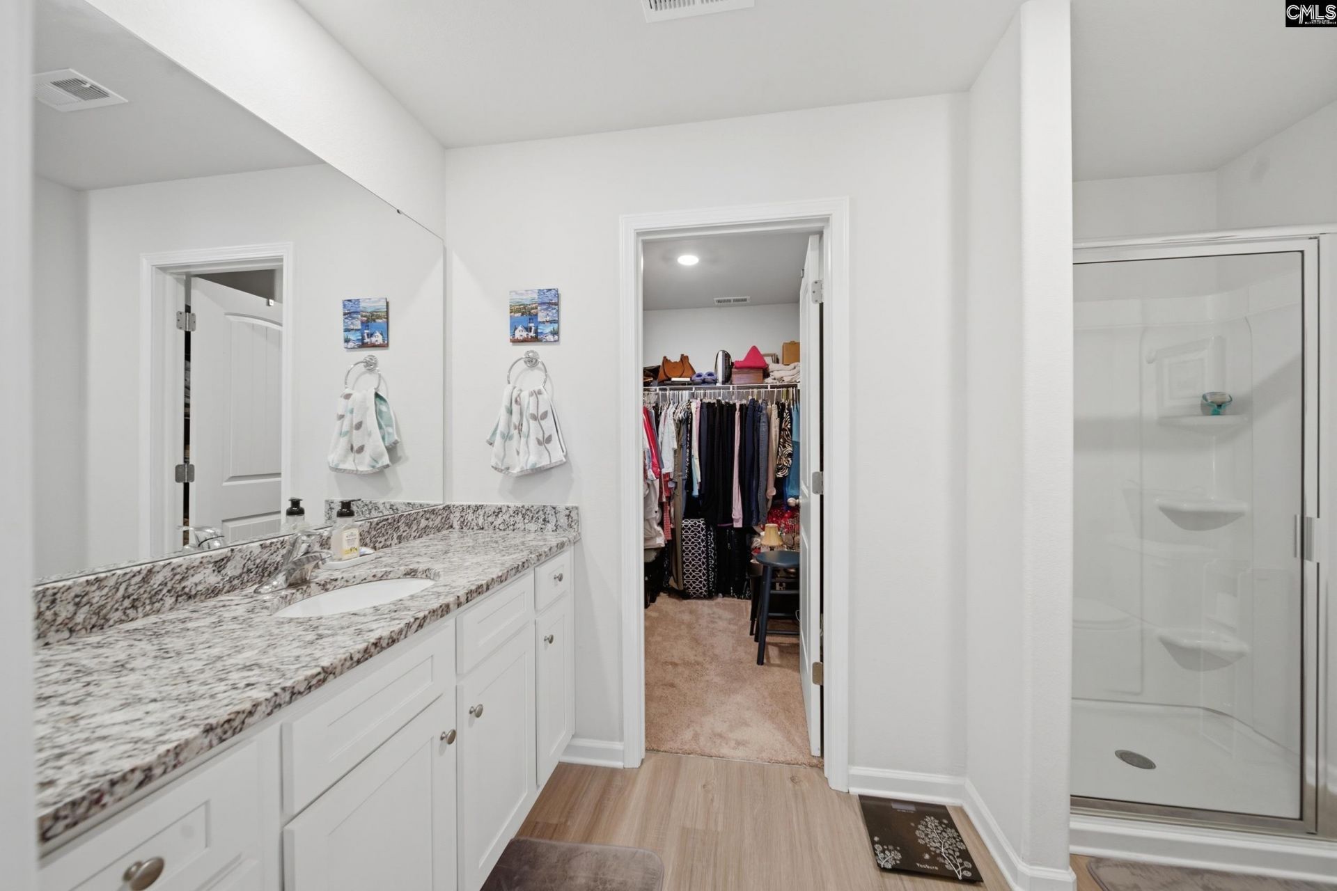 584 Lamorak Place Photo 18