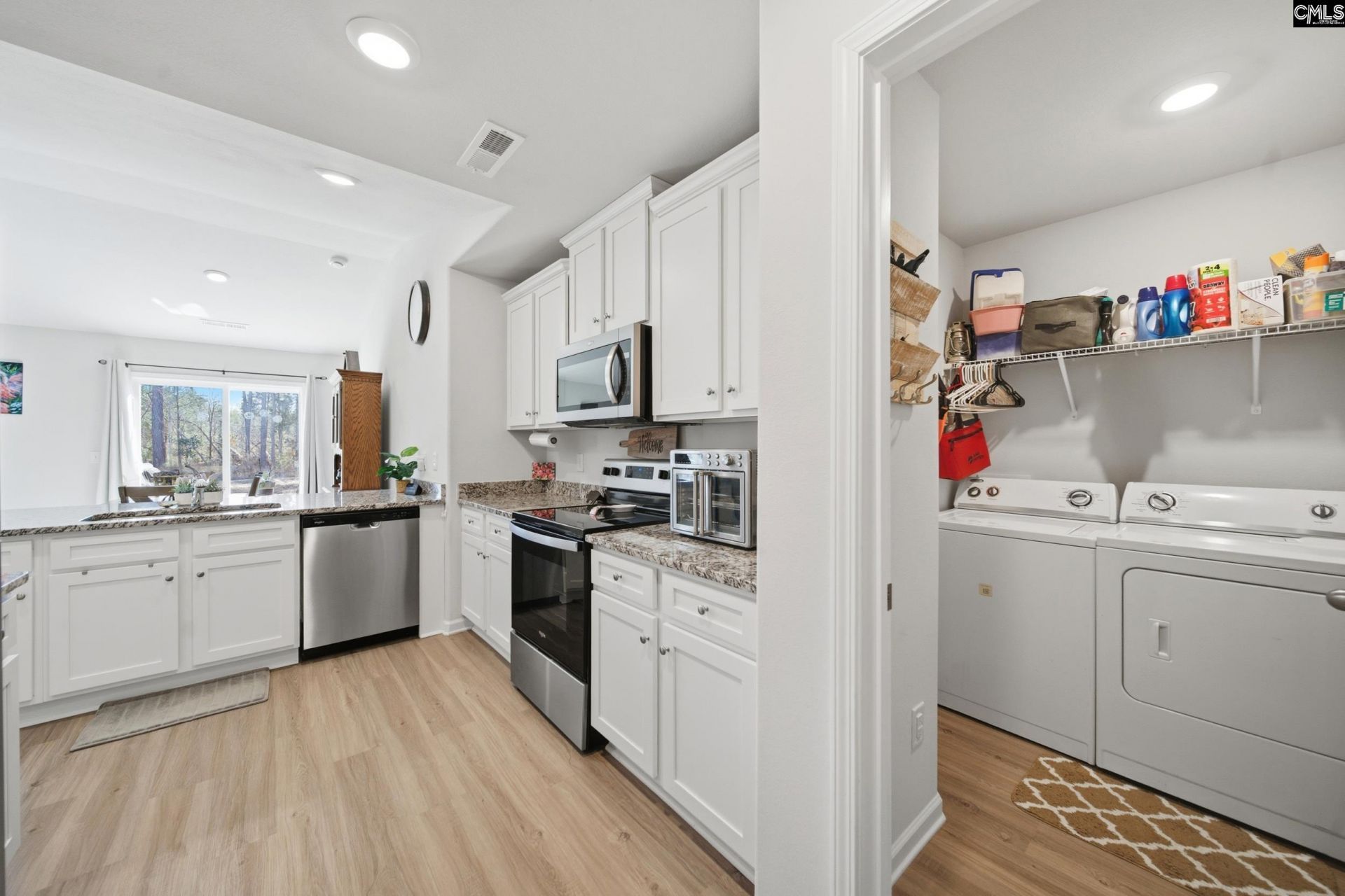 584 Lamorak Place Photo 19