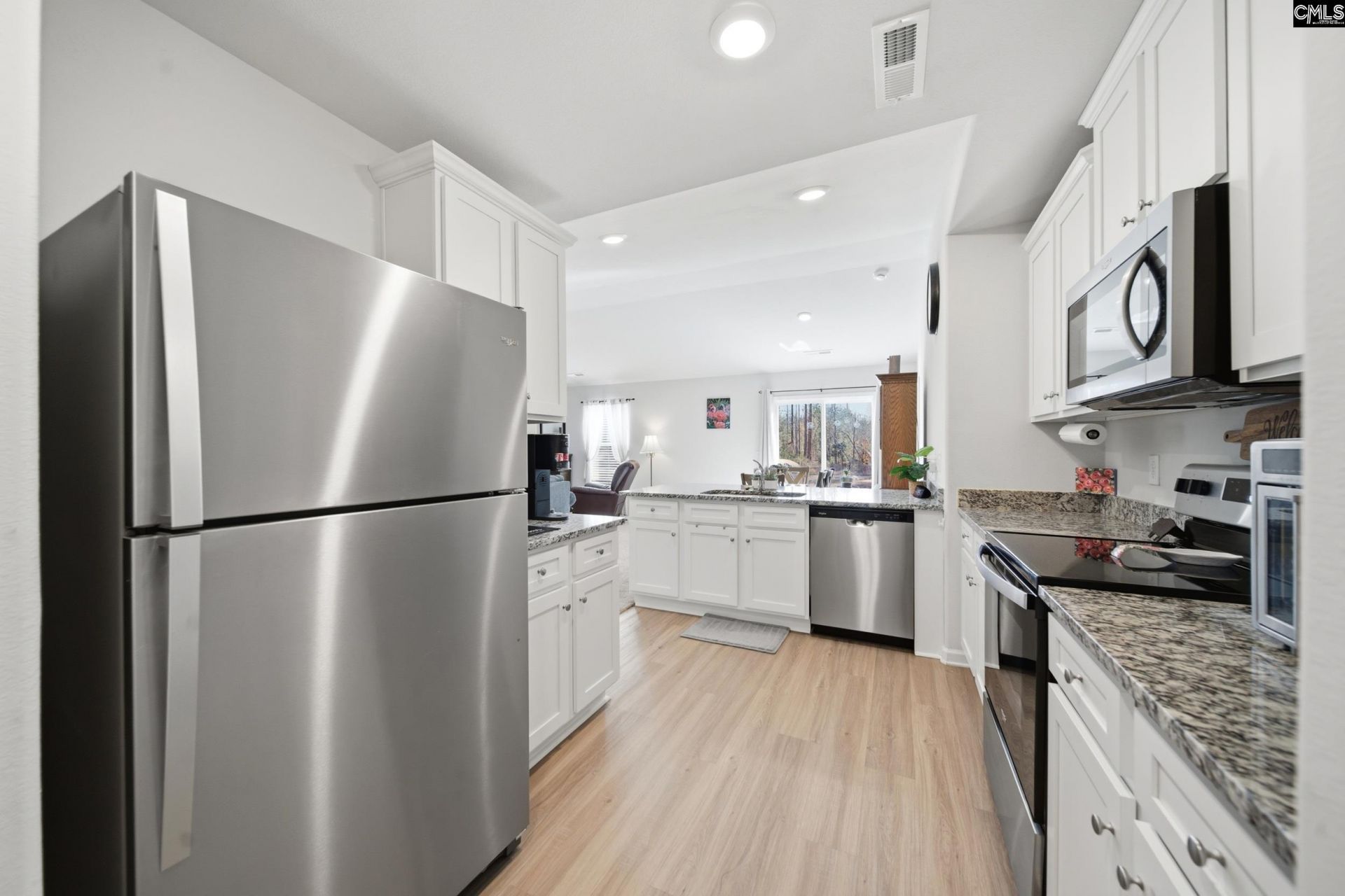 584 Lamorak Place Photo 20