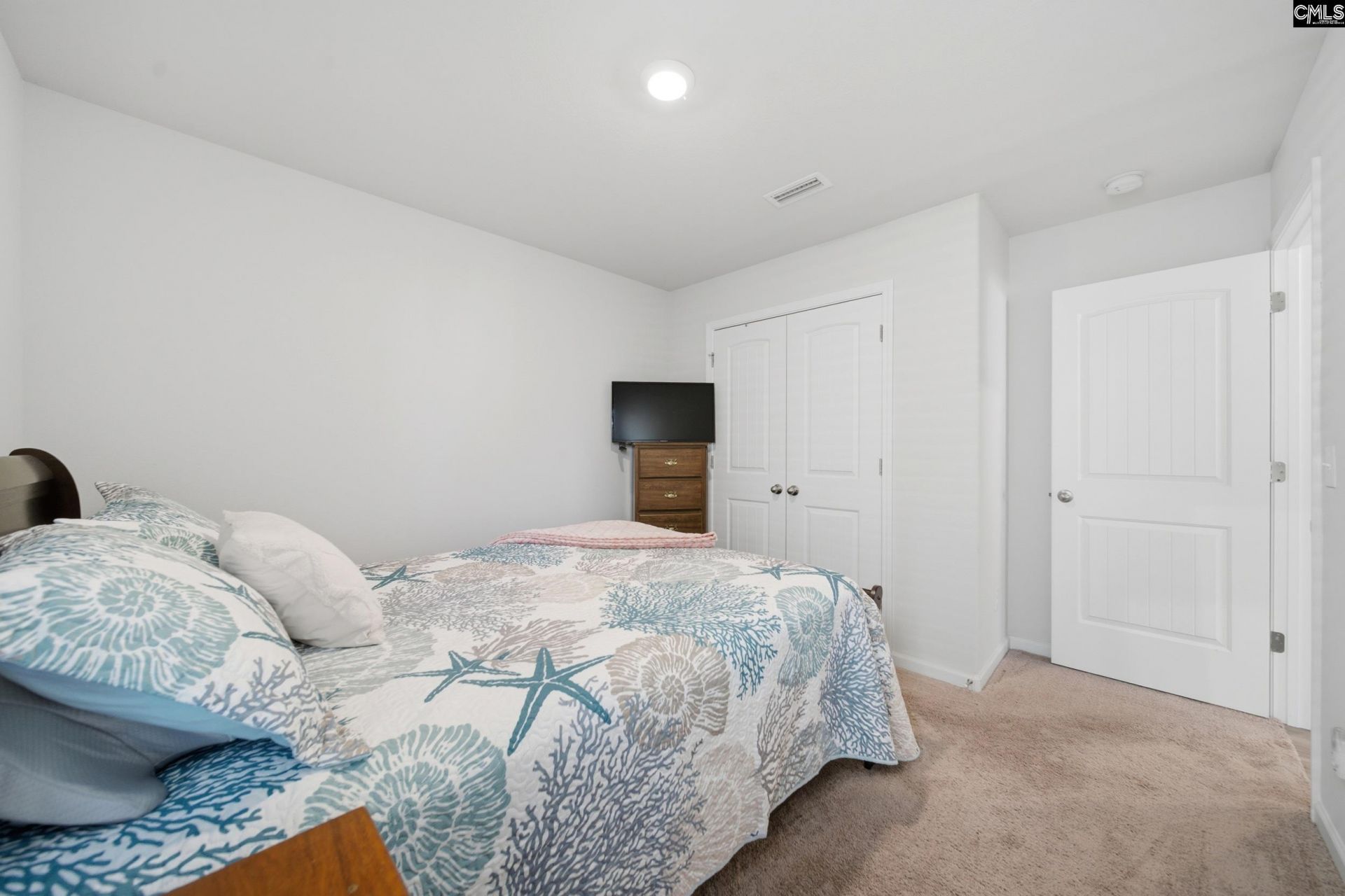 584 Lamorak Place Photo 24