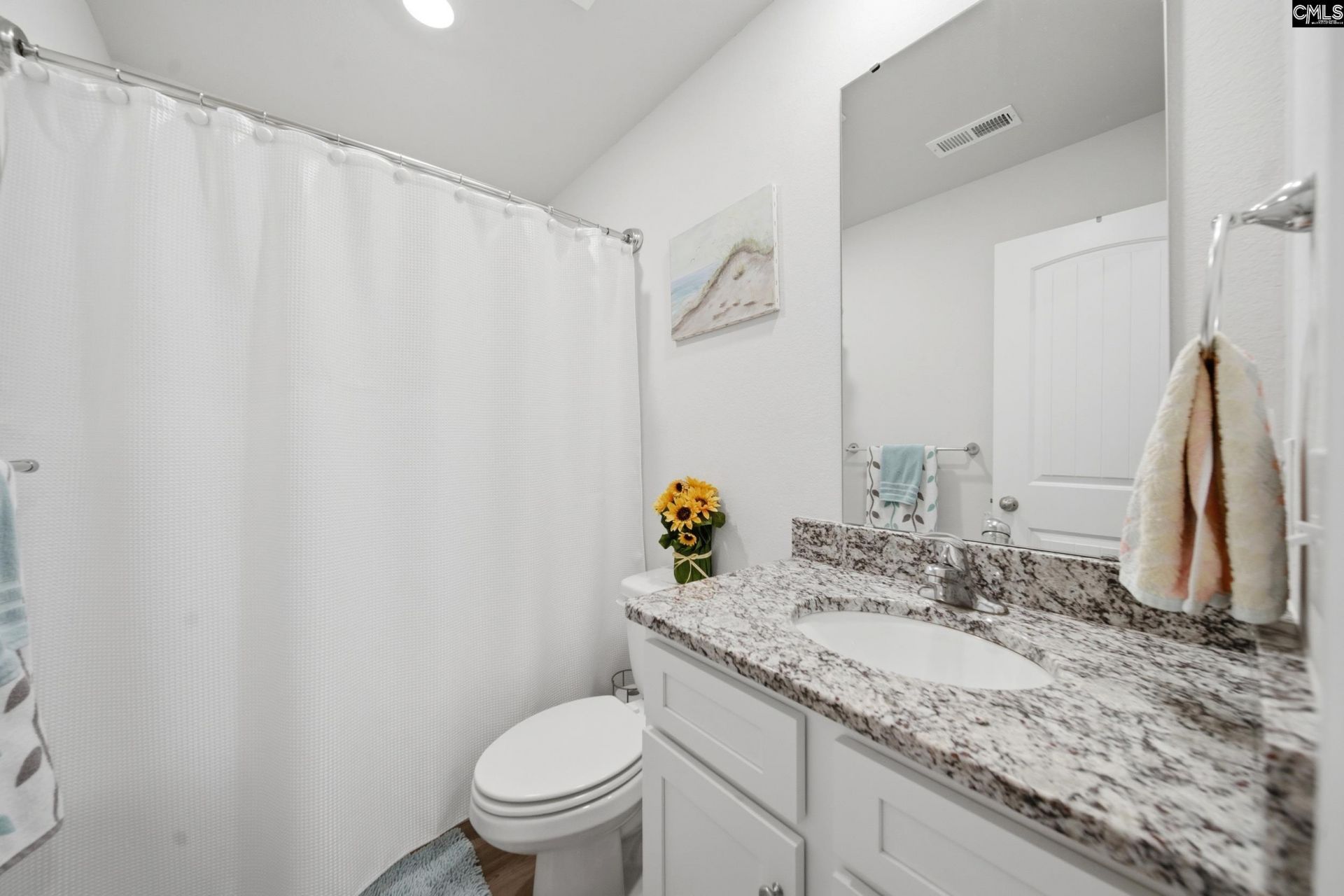 584 Lamorak Place Photo 26