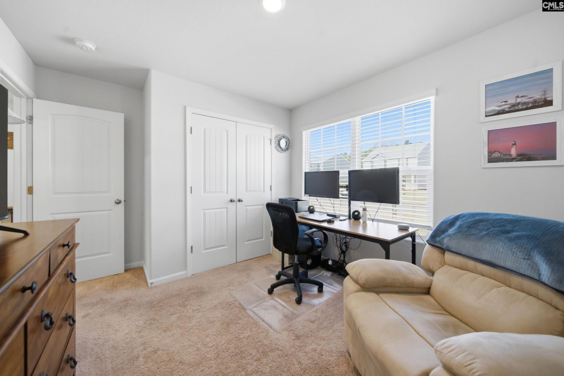 584 Lamorak Place Photo 27