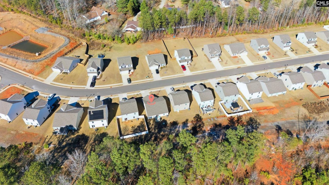 584 Lamorak Place Photo 4