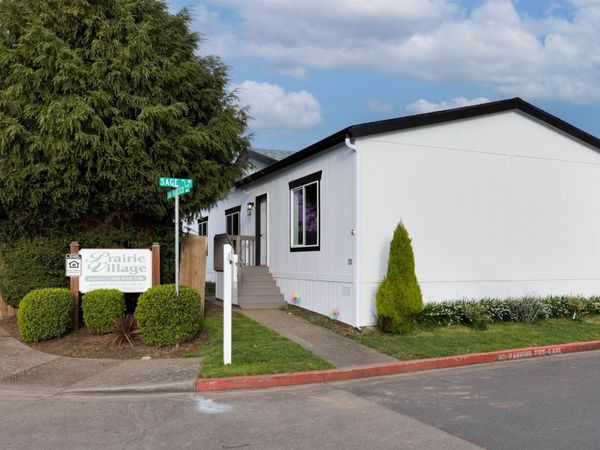 4849 San Francisco #21 Dr NE, Salem, OR 97305