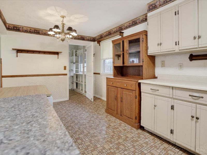 105 Jan Lynn Lane, Hillsboro, OH 45133 Photo 10