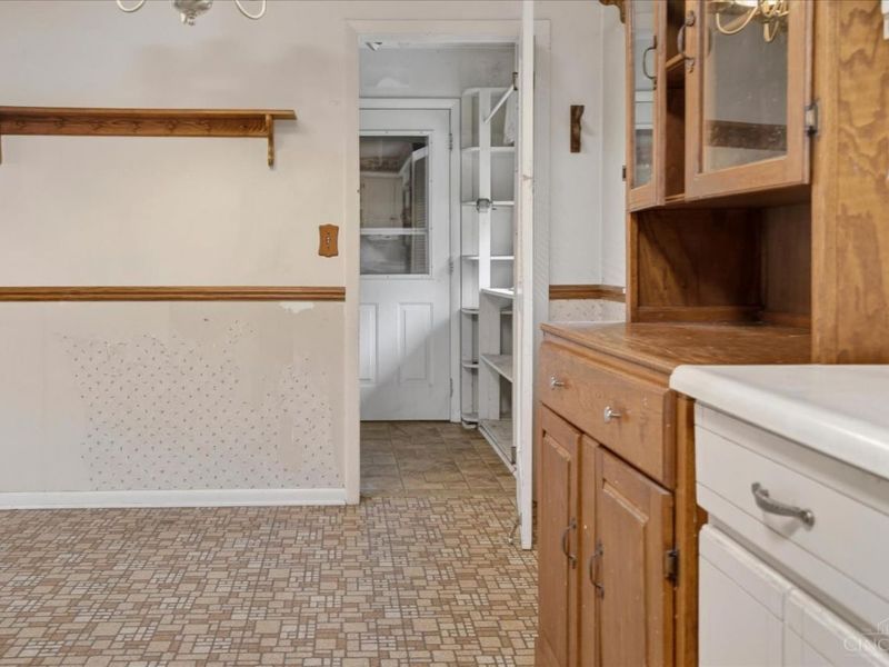 105 Jan Lynn Lane, Hillsboro, OH 45133 Photo 11