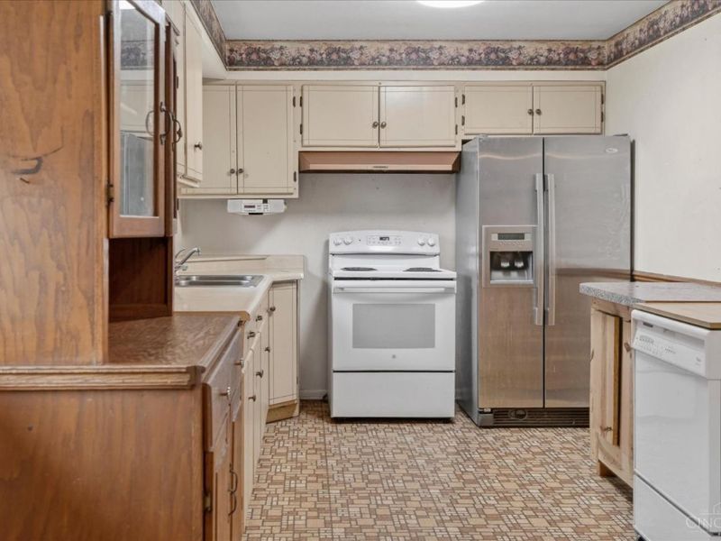 105 Jan Lynn Lane, Hillsboro, OH 45133 Photo 12