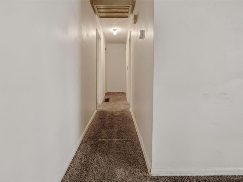 105 Jan Lynn Lane, Hillsboro, OH 45133 Photo 14