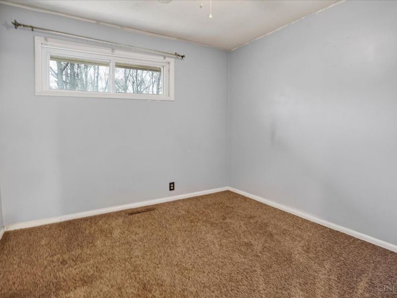 105 Jan Lynn Lane, Hillsboro, OH 45133 Photo 15