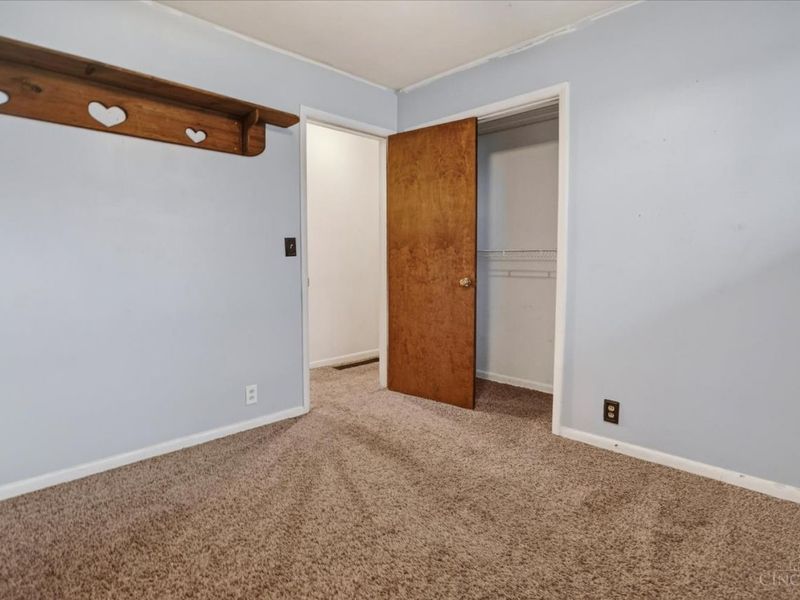 105 Jan Lynn Lane, Hillsboro, OH 45133 Photo 16