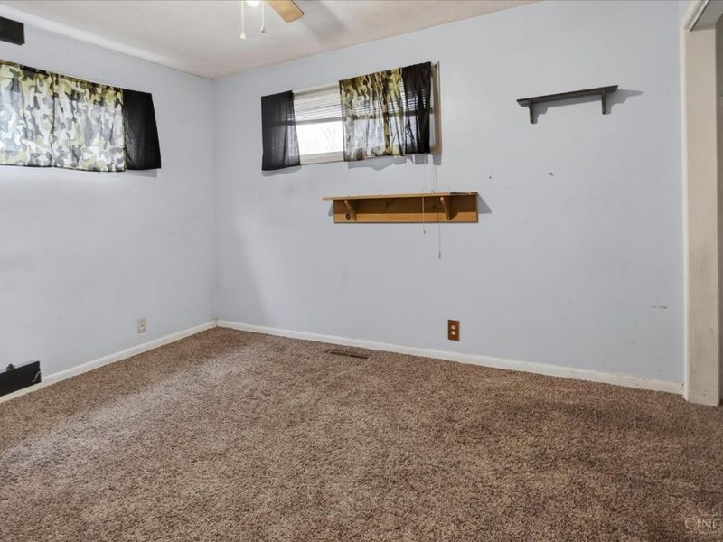 105 Jan Lynn Lane, Hillsboro, OH 45133 Photo 17