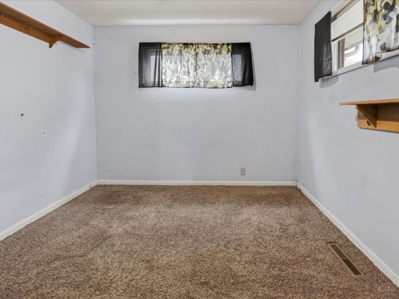 105 Jan Lynn Lane, Hillsboro, OH 45133 Photo 18