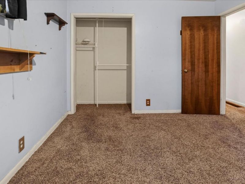 105 Jan Lynn Lane, Hillsboro, OH 45133 Photo 19