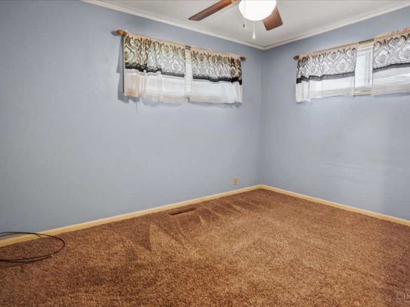 105 Jan Lynn Lane, Hillsboro, OH 45133 Photo 20