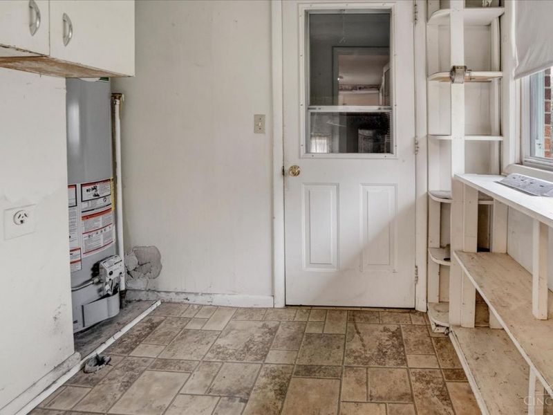 105 Jan Lynn Lane, Hillsboro, OH 45133 Photo 23