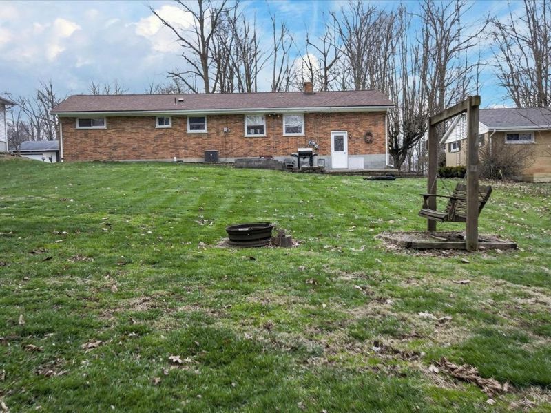 105 Jan Lynn Lane, Hillsboro, OH 45133 Photo 24