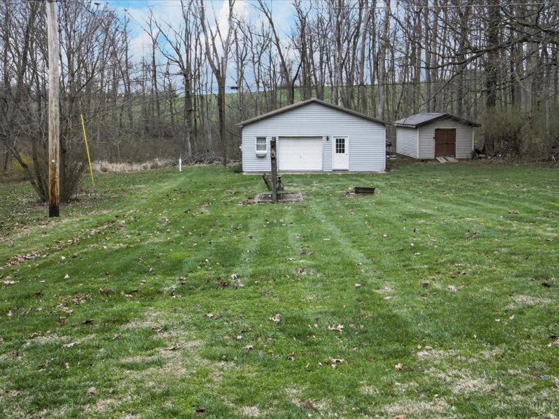 105 Jan Lynn Lane, Hillsboro, OH 45133 Photo 27