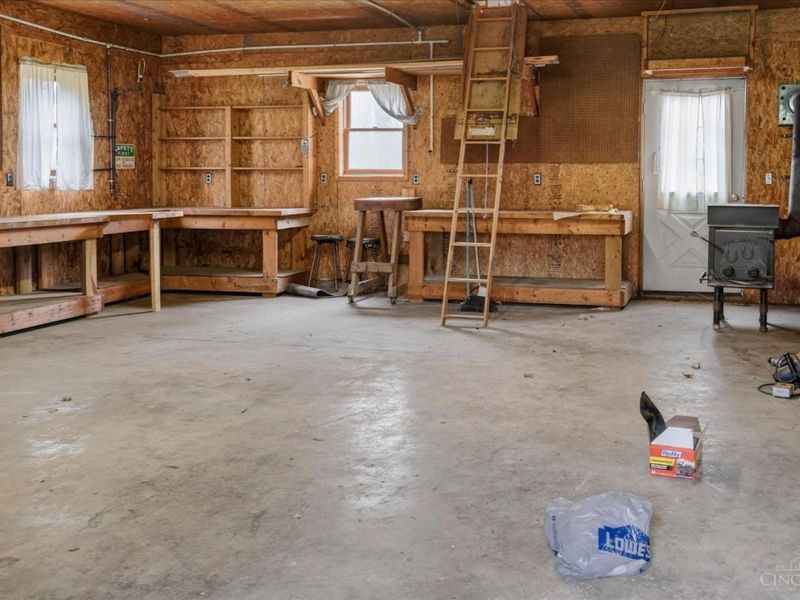 105 Jan Lynn Lane, Hillsboro, OH 45133 Photo 3