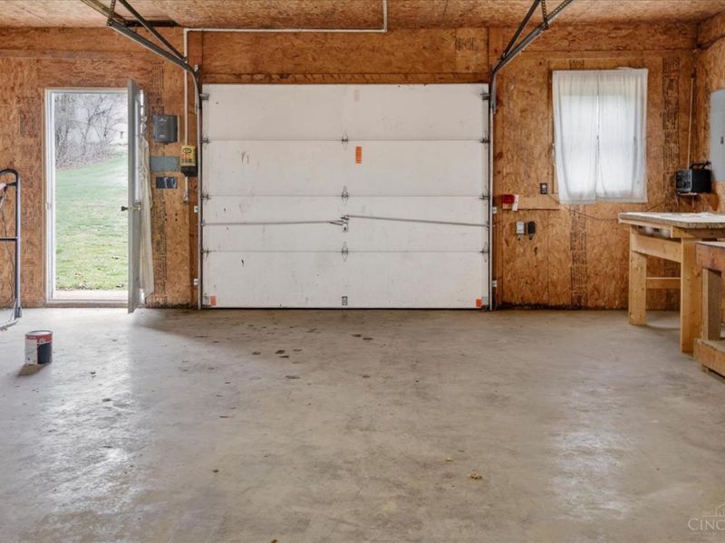 105 Jan Lynn Lane, Hillsboro, OH 45133 Photo 4