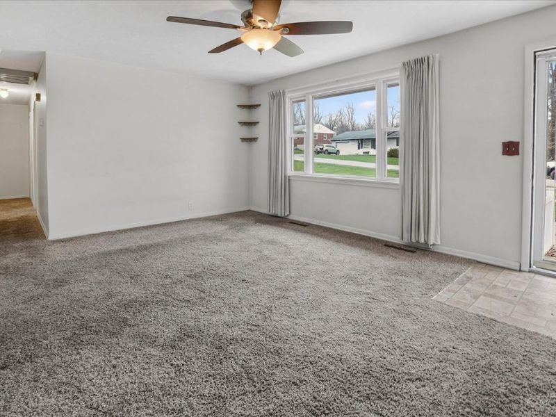 105 Jan Lynn Lane, Hillsboro, OH 45133 Photo 7