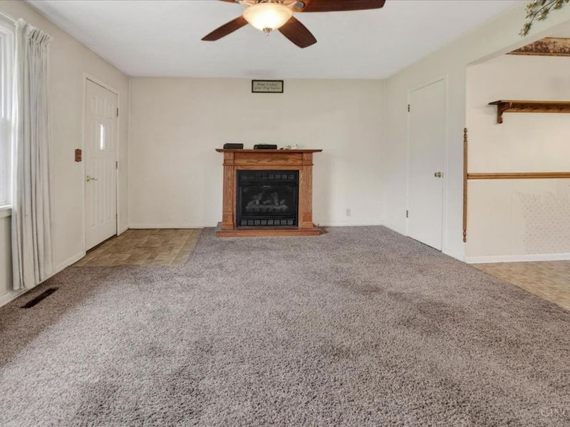 105 Jan Lynn Lane, Hillsboro, OH 45133 Photo 8