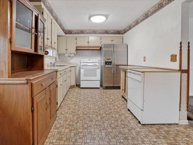 105 Jan Lynn Lane, Hillsboro, OH 45133 Photo 9