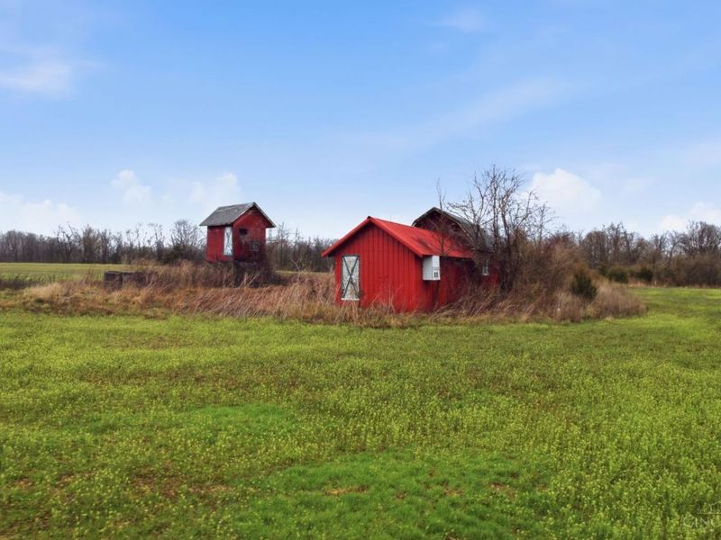 9897 State Route 125, Byrd Twp, OH 45168 Photo 10