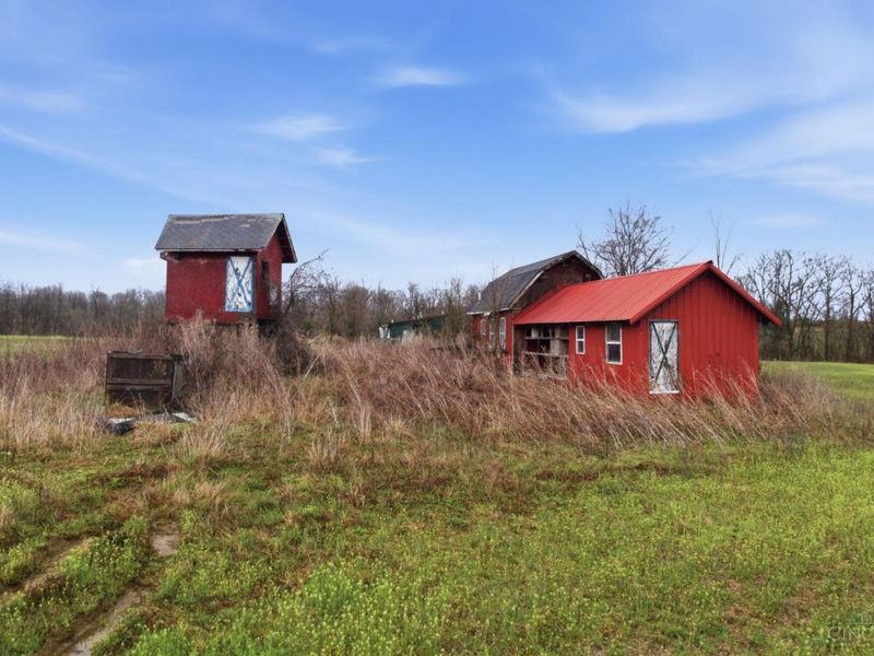 9897 State Route 125, Byrd Twp, OH 45168 Photo 11