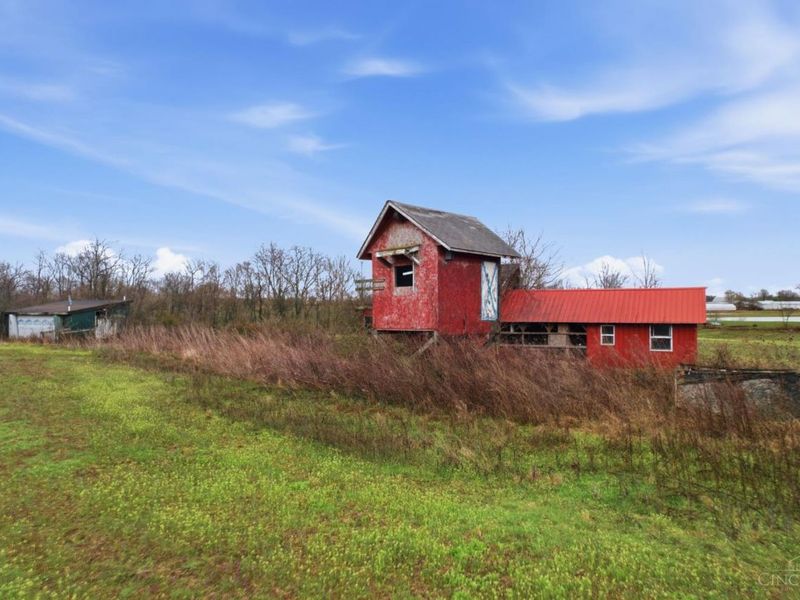 9897 State Route 125, Byrd Twp, OH 45168 Photo 12