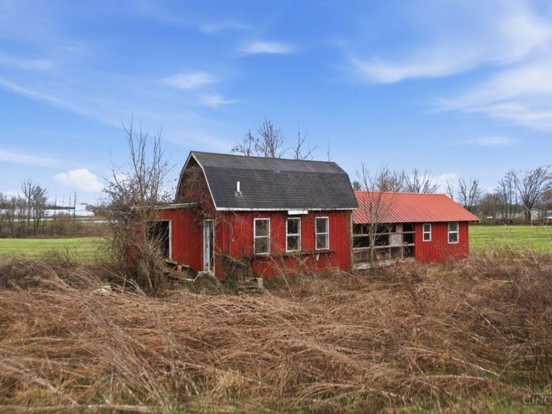 9897 State Route 125, Byrd Twp, OH 45168 Photo 13