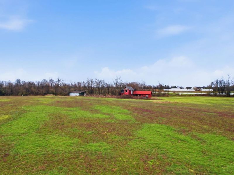 9897 State Route 125, Byrd Twp, OH 45168 Photo 14