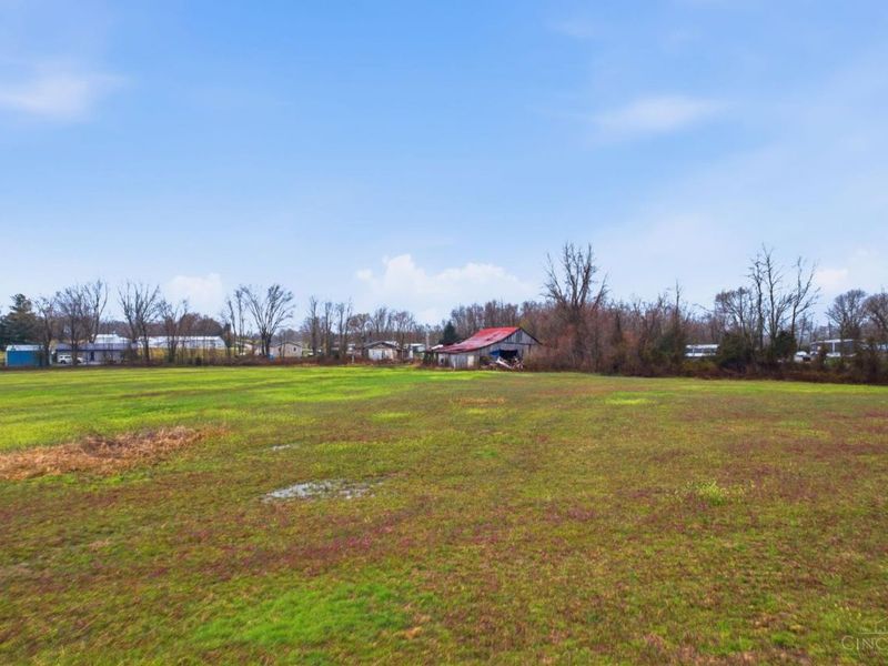 9897 State Route 125, Byrd Twp, OH 45168 Photo 15