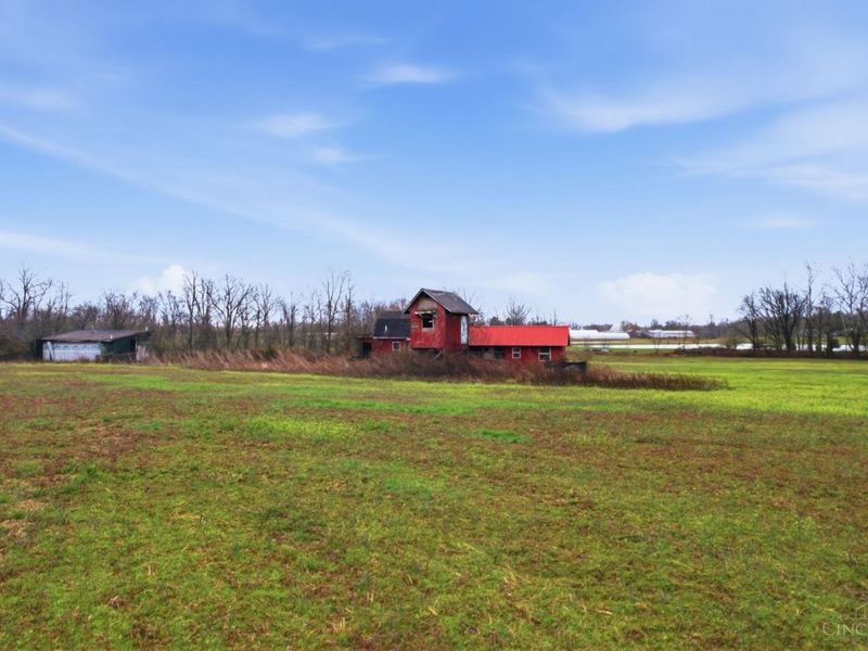 9897 State Route 125, Byrd Twp, OH 45168 Photo 16