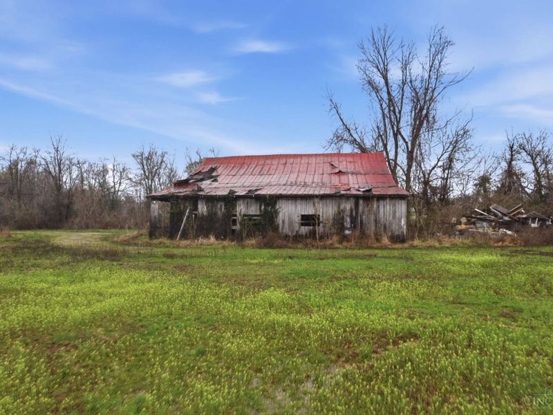 9897 State Route 125, Byrd Twp, OH 45168 Photo 18