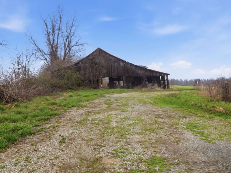 9897 State Route 125, Byrd Twp, OH 45168 Photo 19