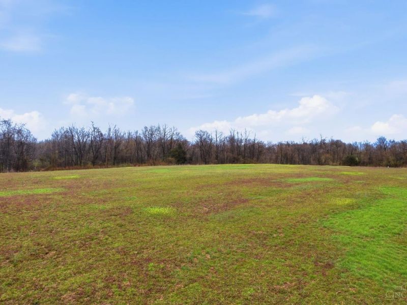 9897 State Route 125, Byrd Twp, OH 45168 Photo 20