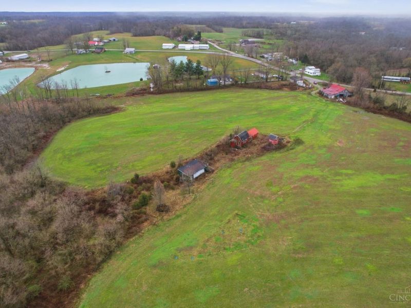 9897 State Route 125, Byrd Twp, OH 45168 Photo 22